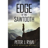 Edge of the Sawtooth - Paperback