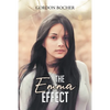 The Emma Effect - Paperback