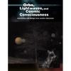 Orbs, Lightwaves, and Cosmic Consciousness: Interacting with Beings from Another Dimension - Paperback