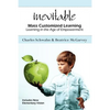 Inevitable: Mass Customized Learning: Learning in the Age of Empowerment - Paperback