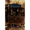 Worcester - Hardcover