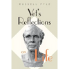 Vet's Reflections on Life - Paperback