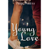 Young Love - Paperback