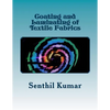 Coating and Laminating of Textile Fabrics - Paperback