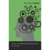 Yoga and Western Psychology - A Comparison - Paperback