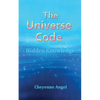 The Universe Code - Hidden Knowledge - Paperback