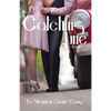 Catching June - Paperback