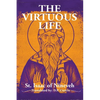 The Virtuous Life - Paperback