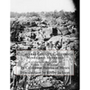 Calaveras County, California Mines and Minerals: California Register of Mines and Minerals - Paperback