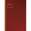 Mind and Body - Paperback