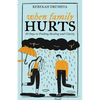 When Family Hurts: 30 Days to Finding Healing and Clarity - Paperback