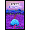 Hope's Genesis Voyage - Paperback