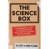 The Science Box: Experiments and Explorations that Drive Student Engagement - Paperback