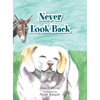 Never Look Back - Hardcover
