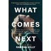 What Comes Next - Paperback