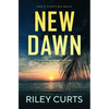 New Dawn: A Dawn Devon Adventure - Book 1 - Paperback