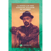 La novela de Don Sandalio, jugador de ajedrez - Paperback