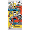 The ABCs of Socialism - Paperback