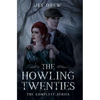 The Howling Twenties - Hardcover