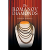 The Romanov Diamonds - Paperback