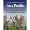 Whitefaced Woodland Sheep Society Flock Profiles - Paperback