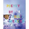 Poetry - Paperback