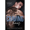 Craving Chaos - Paperback