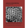 Anglo Concertina in the Harmonic Style - Paperback