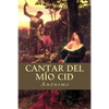 Cantar del Mío Cid - Paperback