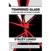 Tempered Glass - Paperback