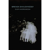 Our Andromeda - Paperback
