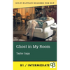 Ghost in My Room - Paperback