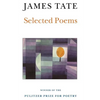 Selected Poems - Paperback