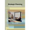 Strategic Planning for Faith-based Schools - Paperback