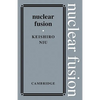 Nuclear Fusion - Paperback