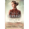 Streams of Courage - Paperback