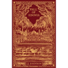 Fall of Edonia - Paperback