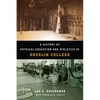 A History of Physical Education and Athletics at Oberlin College - Paperback