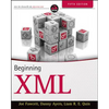 Beginning XML - Paperback