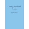 Scots Episcopalians, Dundee, 1715-1835 - Paperback