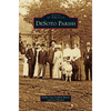 DeSoto Parish - Hardcover