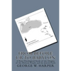 From Before UR To Babylon: A Non-Theological Study of the Origins of the Hebrew People and the Jewish Faith - Paperback