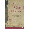 The Sacrifice - Paperback