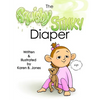 The Squishy, Stinky Diaper - Paperback