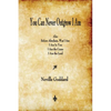 You Can Never Outgrow I Am - Paperback
