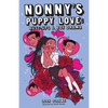 Nonny's Puppy Love: Bust-ups & Boy Drama - Paperback