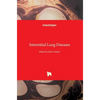 Interstitial Lung Diseases - Hardcover