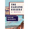 The Darling Killers - Paperback