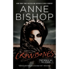 Crowbones - Paperback