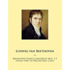 Beethoven Piano Concertos Nos. 1-5 (Piano Part w/Orchestral Cues) - Paperback
